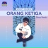 Asep Irama