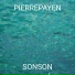 SonSon
