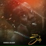 sodiq music
