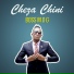 Boss MOG