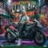 J.Junior