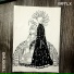 brtlx