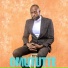 evangelist Ken