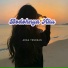 Arga Tendean