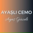 Ayaşlı Cemo