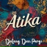atika