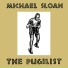 Michael Sloan