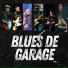 Blues de garage