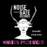 Whites Producer
