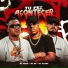 DJ OZAMA, Mc Rd, MC Gedai