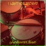 Will Baxter Band