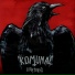 Komunal