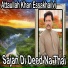Attaullah Khan Essakhailvi