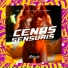 DJ VM feat. MC GW, Mc denny