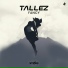 Tallez