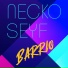 Necko, Seyf