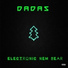 DADAs
