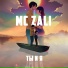 MC Zali