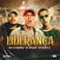 MC GH Original, MC Willian, MC Michel ZL