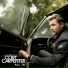 Cort Carpenter