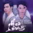 HaoPham, Trương Gia Thịnh, BMZ feat. Keyo