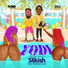 Slikish feat. Maleeq Souls