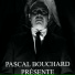 Pascal Bouchard