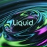 CannaBull