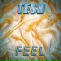 TESH