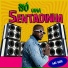 MC GIBI, Dj Netto