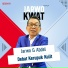Jarwo Kwat