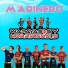 Wapayasos Y Horripicosos