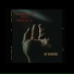 Olen Filipe feat. Marcus Bruno