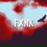 suppxsd, unfeel