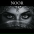 XplosiveDuo feat. Nikhil Maurya