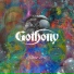 Gothony