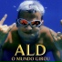 Ald
