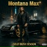 Montana Max