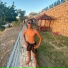 RICKO BIAF