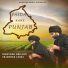 Birender Dhillon Shamsher Lehri