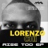 Lorenzo Chi