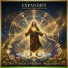 Expandify