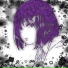 XVEGXNXME, SXLO CXLTXRE, LXTEST NXMBER