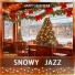 Lounge Melodies