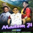 Deepak Mamgain