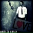 Whitlee Casey
