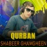Shabeer Ghamgheen
