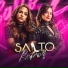 Salto Quinze