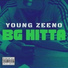 Young Zeeno