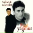 Fuat Yağmur